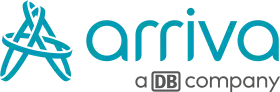 logo de Arriva