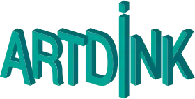 logo de Artdink