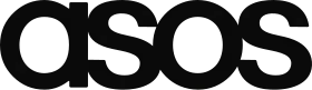logo de ASOS