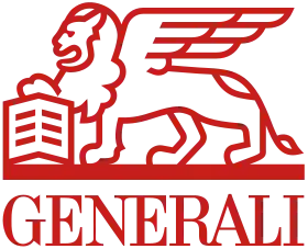 logo de Generali France