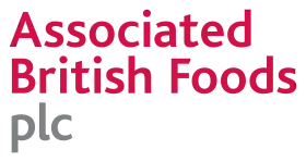 logo de Associated British Foods