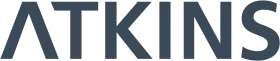 logo de Atkins (entreprise)