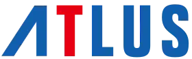 logo de Atlus