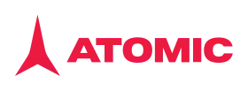 logo de Atomic (entreprise)