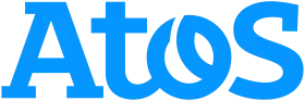 logo de Atos