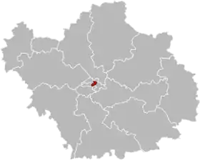Canton de Troyes-1