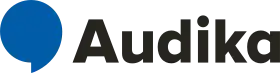 logo de Audika