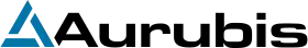 logo de Aurubis