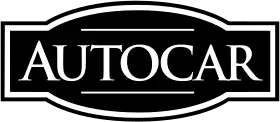 logo de Autocar Company