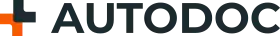 logo de Autodoc (entreprise)