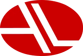 logo de AutoLatina