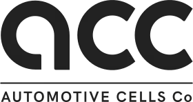 logo de Automotive Cells Company