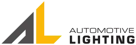 logo de Automotive Lighting
