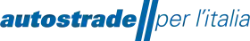 logo de Autostrade per l'Italia