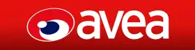 logo de Avea