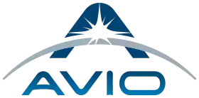 logo de Avio (entreprise)