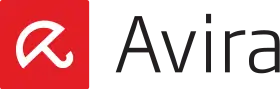 logo de Avira