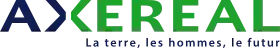 logo de Axéréal