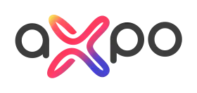 logo de Axpo