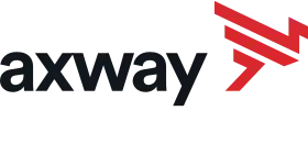 logo de Axway