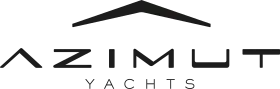 logo de Azimut Yachts