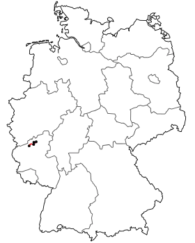 Image illustrative de l’article Bundesstraße 412