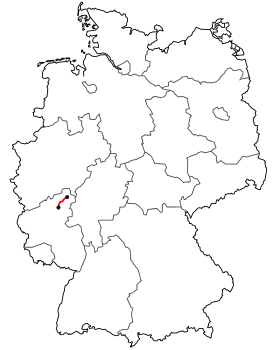 Image illustrative de l’article Bundesstraße 413