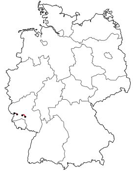 Image illustrative de l’article Bundesstraße 422