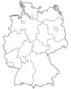 Image illustrative de l’article Bundesstraße 448