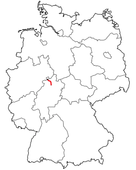 Image illustrative de l’article Bundesstraße 450