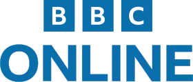 logo de BBC Online