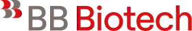 logo de BB Biotech