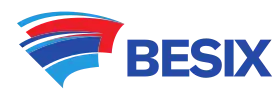 logo de BESIX