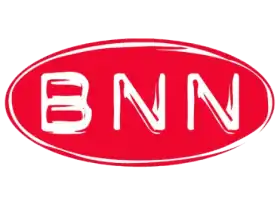 logo de BNN (radiotélévision)