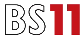 logo de Nippon BS Broadcasting