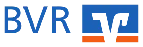 logo de Bundesverband der Deutschen Volksbanken und Raiffeisenbanken