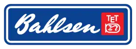 logo de Bahlsen