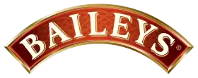 Image illustrative de l’article Baileys Irish Cream