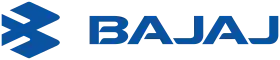 logo de Bajaj Auto