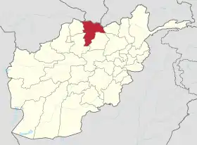 Balkh (province)