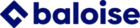 logo de Banque Baloise