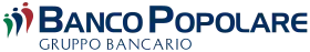 logo de Banco Popolare