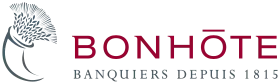 logo de Banque Bonhôte & Cie