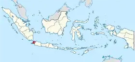Banten (province)