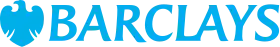 logo de Barclays