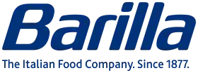 logo de Barilla