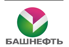 logo de Bashneft