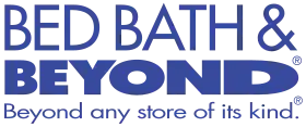 logo de Bed Bath & Beyond