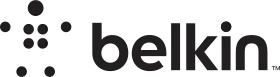 logo de Belkin