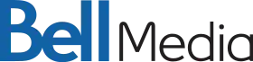 logo de Bell Média Radio